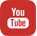 Visit Youtube-Channel